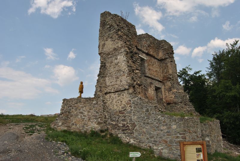 pepajs.cz